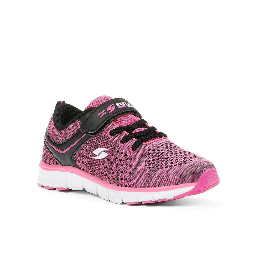 Yellow Shoes | Toddler Kids Athletic Shoes | Hypnotic | 107757-97-hypnotic-1_eb2ad961-007f-49e0-af4a-bbbef2616146-Hypnotic-Toddler Kids Athletic Shoes-System-Yellow Shoes
