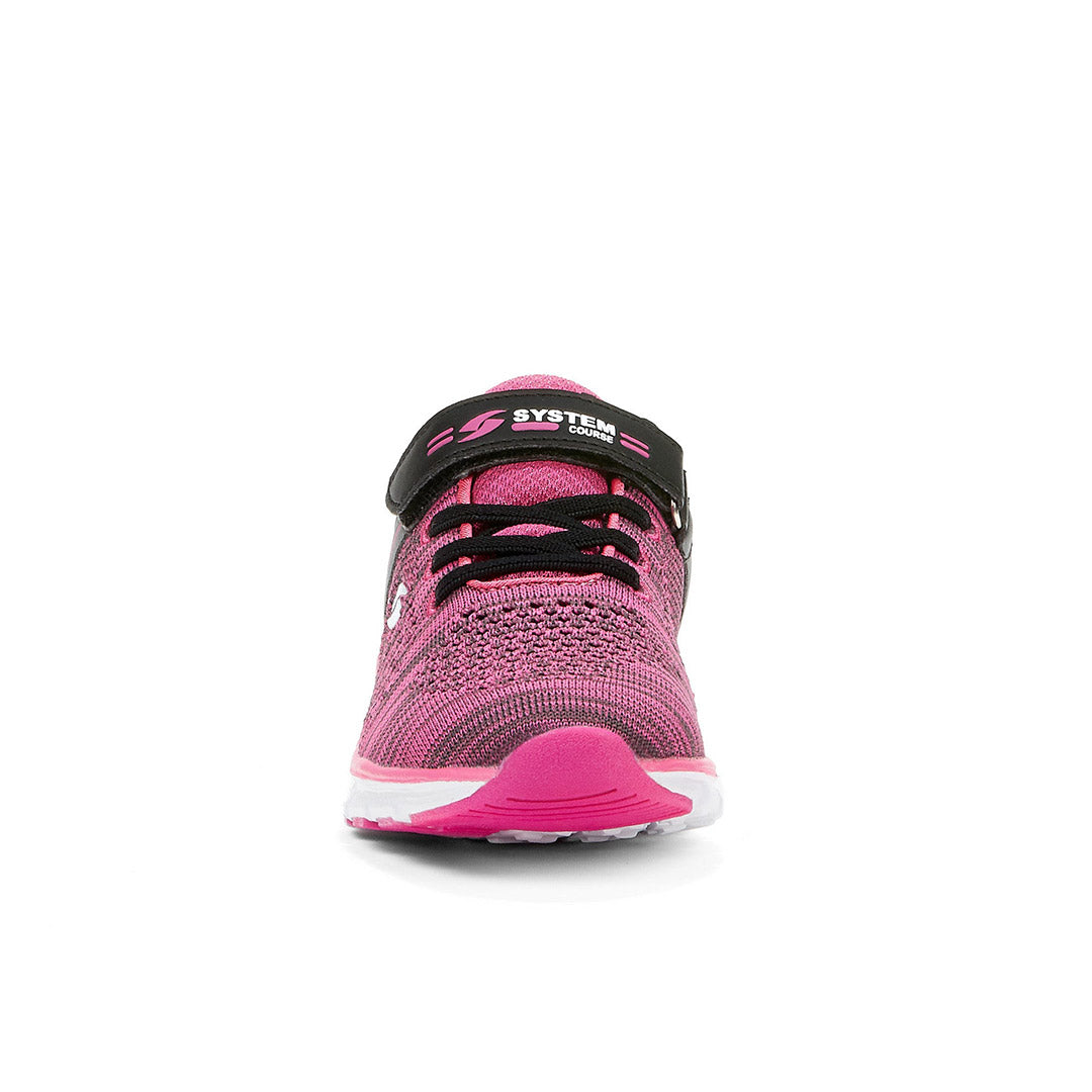 Yellow Shoes | Toddler Kids Athletic Shoes | Hypnotic | 107757-97-hypnotic-2_bef1b961-ccf5-4028-8765-aff4d82ce422-Hypnotic-Toddler Kids Athletic Shoes-System-Yellow Shoes