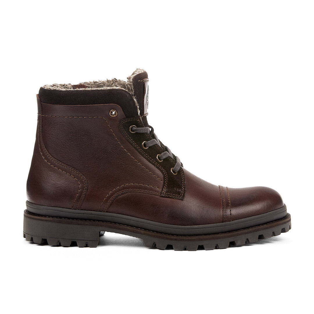 107760-10-engram_718c2bef-73dd-4d2d-bf24-13c5ebc69369-1711900074-Engram-Men's Winter Boots-Riverstone-Yellow Shoes
