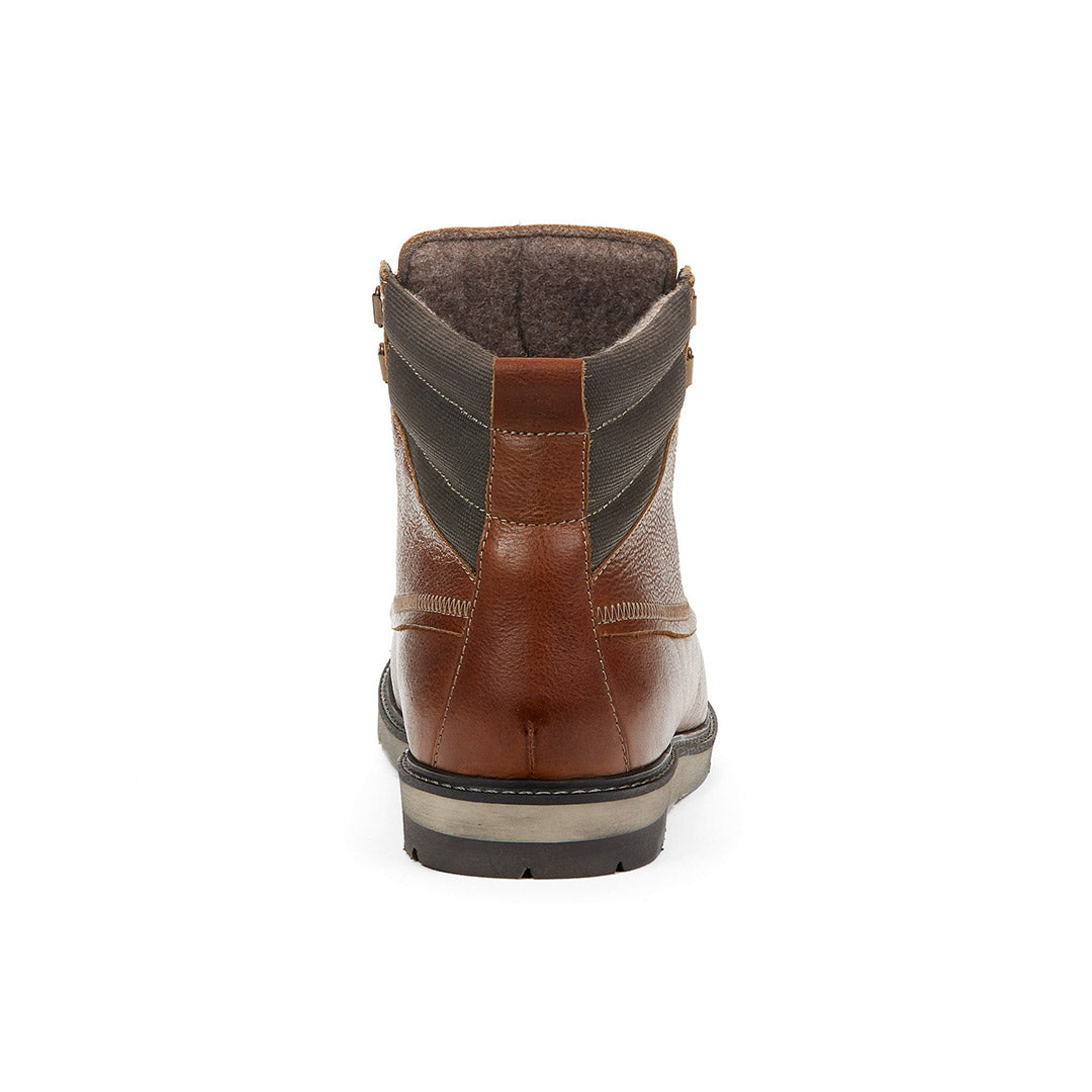 107763-30-rival-4_89bf8ee8-d517-4e3e-b67d-e75b6004ae74-Rival-Men's Fashion Light Boots-Riverstone-Yellow Shoes