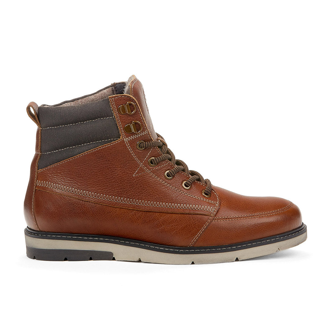 107763-30-rival_533a4eda-e5d9-4f48-9a9f-579c28fdd533-1712000052-Rival-Men's Fashion Light Boots-Riverstone-Yellow Shoes