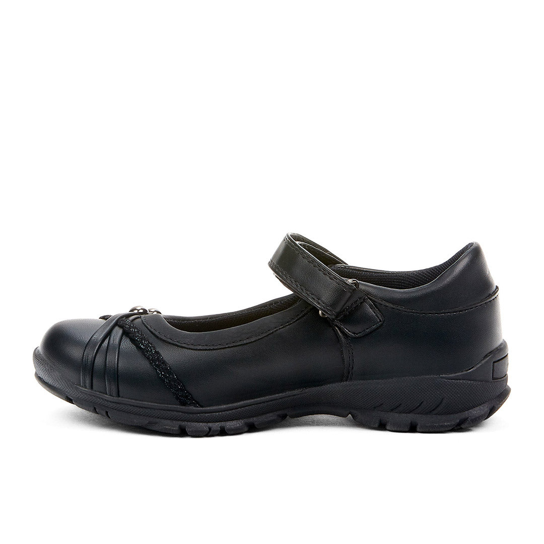 Yellow Shoes | Toddler Kids Shoes | Lucille | 107766-01-lucille-3_05bdae1e-c01a-45f6-b417-16856d972111-Lucille-Toddler Kids Shoes-Miss Chelsee-Yellow Shoes