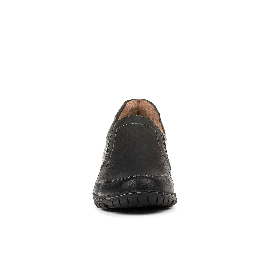107776-01-optic-2-Optic-Women's Comfort Shoes-Riverland-Yellow Shoes