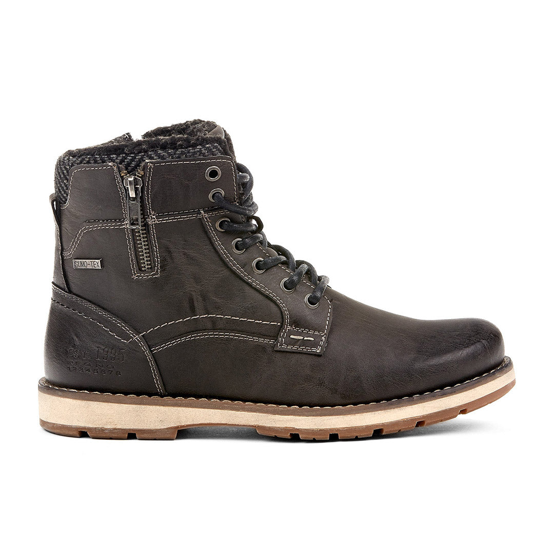 107777-05-foresight_70dc5470-1b84-4339-9ce2-5a3dc175093f-1705200050-Foresight-Men's Fashion Light Boots-Riverstone-Yellow Shoes