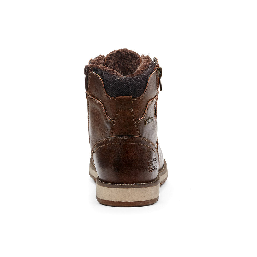 107777-31-foresight-4_d14b9978-b7b8-477a-adb9-18f7283a1455-Foresight-Men's Fashion Light Boots-Riverstone-Yellow Shoes