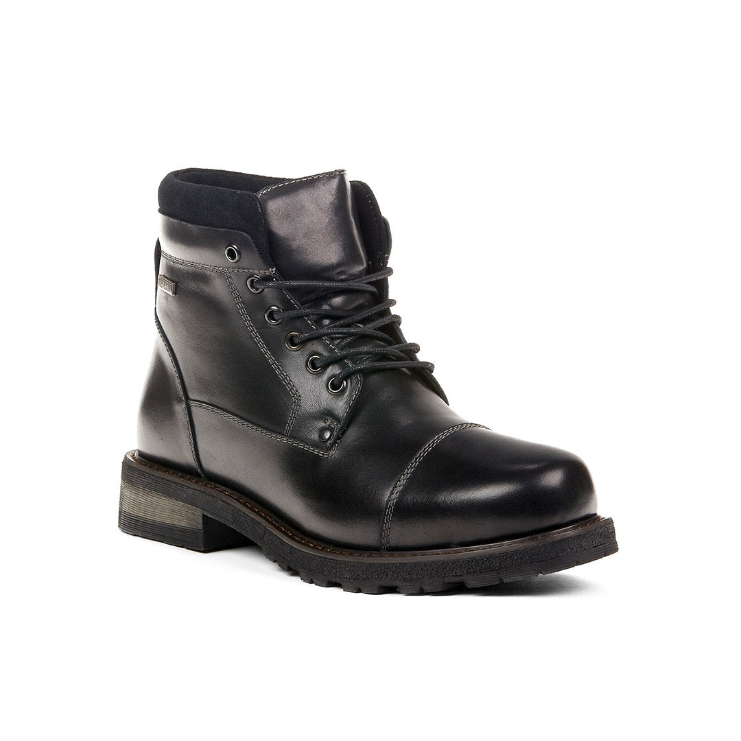 107786-01-gennaro-1_cdcc1a27-a41b-4690-a957-83db715e6e5c-Gennaro-Men's Winter Boots-Riverland-Yellow Shoes