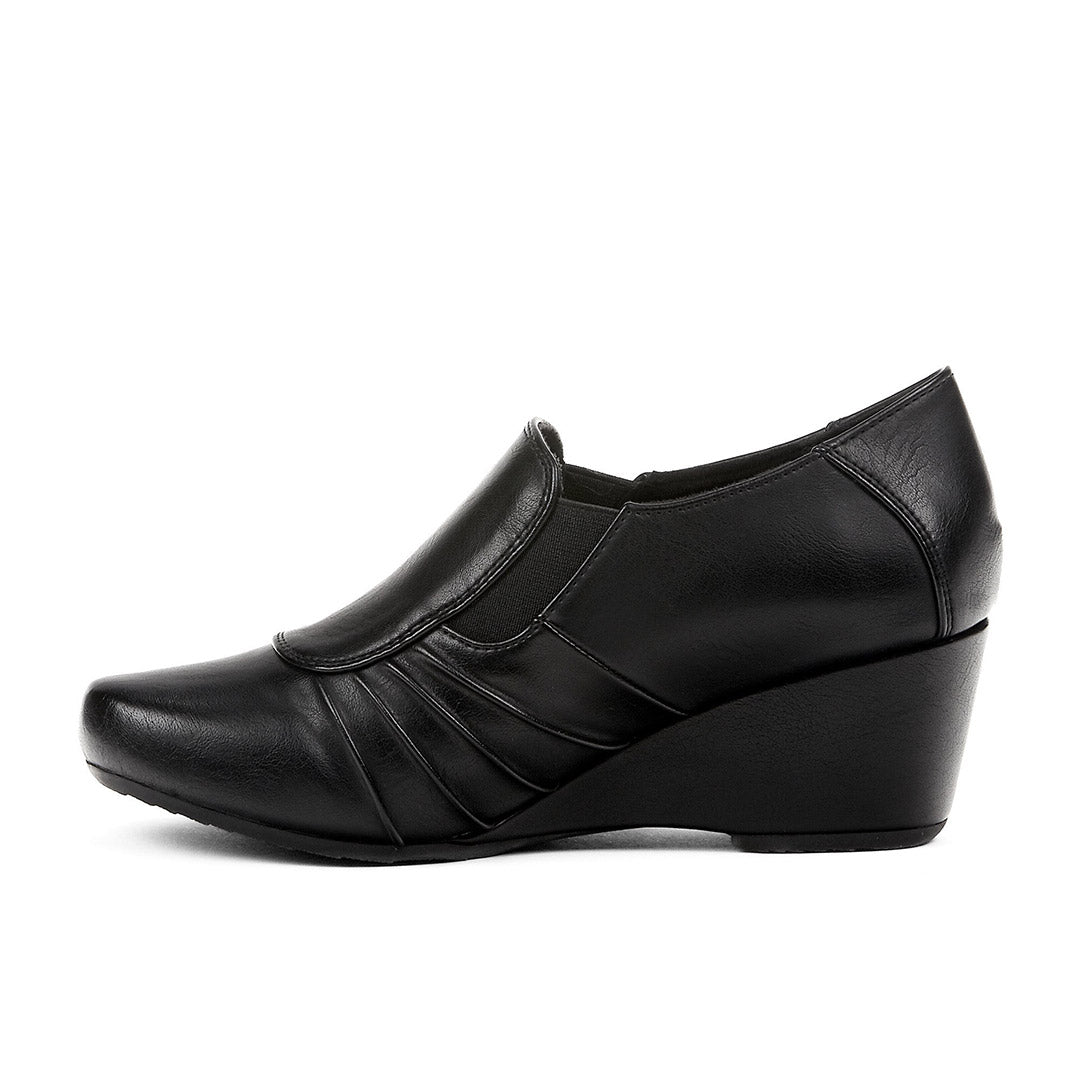 107790-01-torpido-3-Torpido-Women's Comfort Shoes-RL-Yellow Shoes