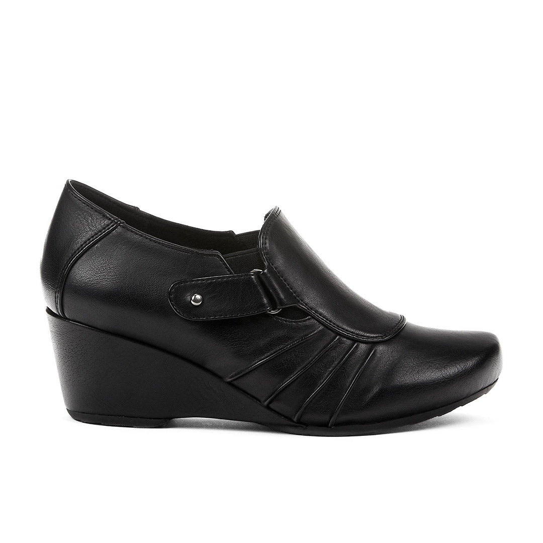 107790-01-torpido-107790-01-Torpido-Women's Comfort Shoes-RL-Yellow Shoes