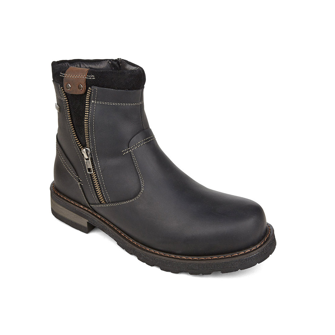 107795-01-envoy-03-Envoy-Men's Winter Boots-Riverland-Yellow Shoes