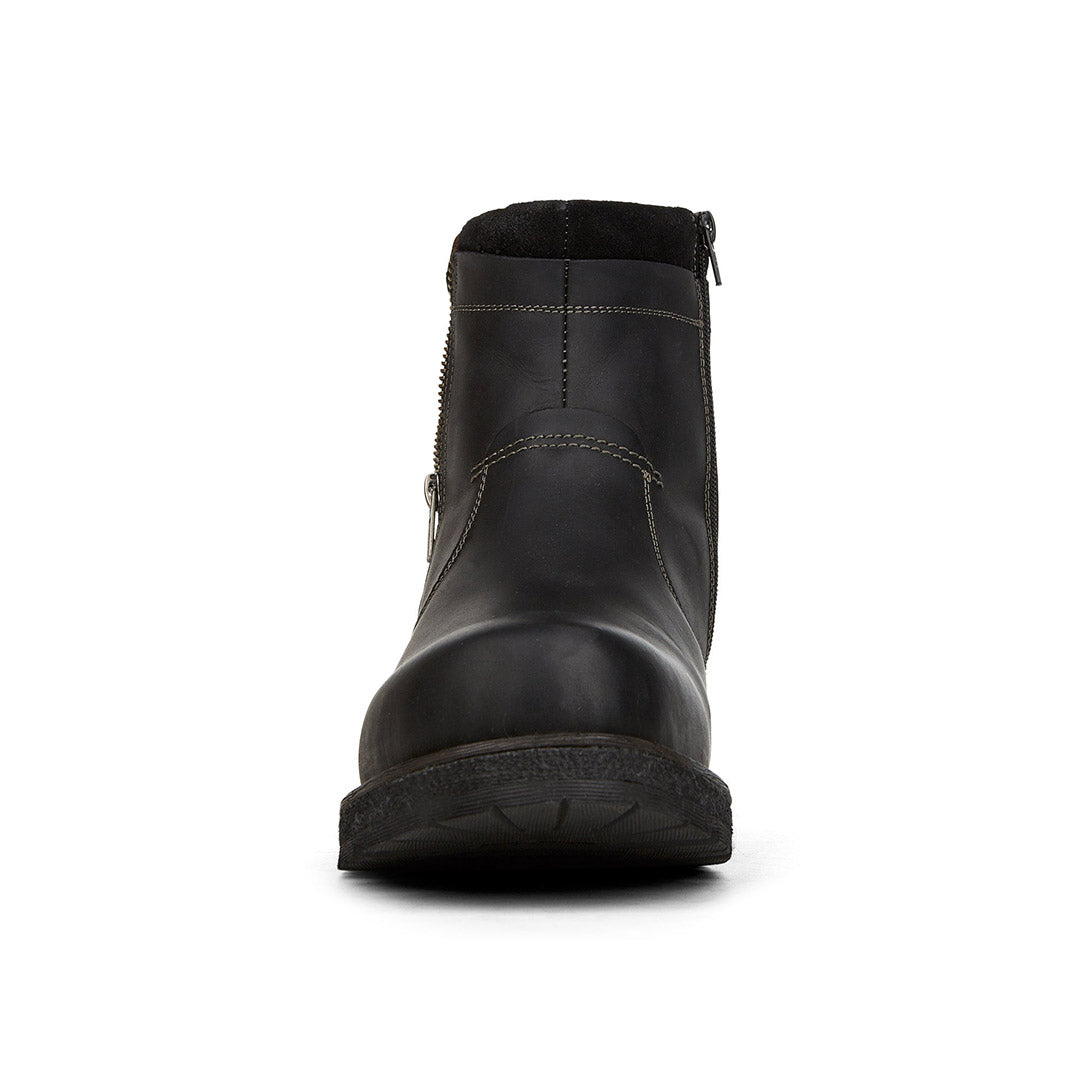 107795-01-envoy-04-Envoy-Men's Winter Boots-Riverland-Yellow Shoes