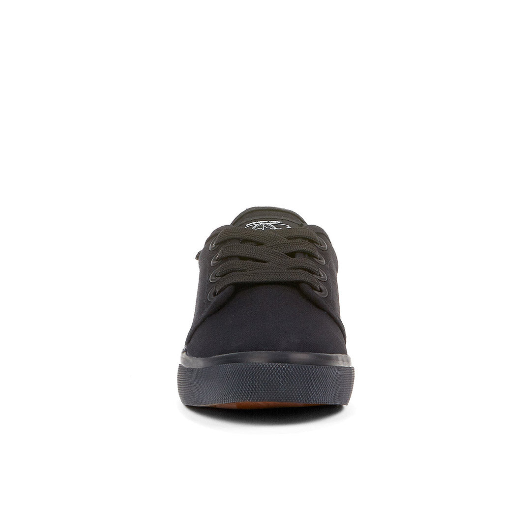 Yellow Shoes | Toddler Kids Athletic Shoes | Crash | 107796-01-crash-2_80913e78-b0ac-4c99-b34a-6b4f56c5205f-Crash-Toddler Kids Athletic Shoes-Konkrete-Yellow Shoes
