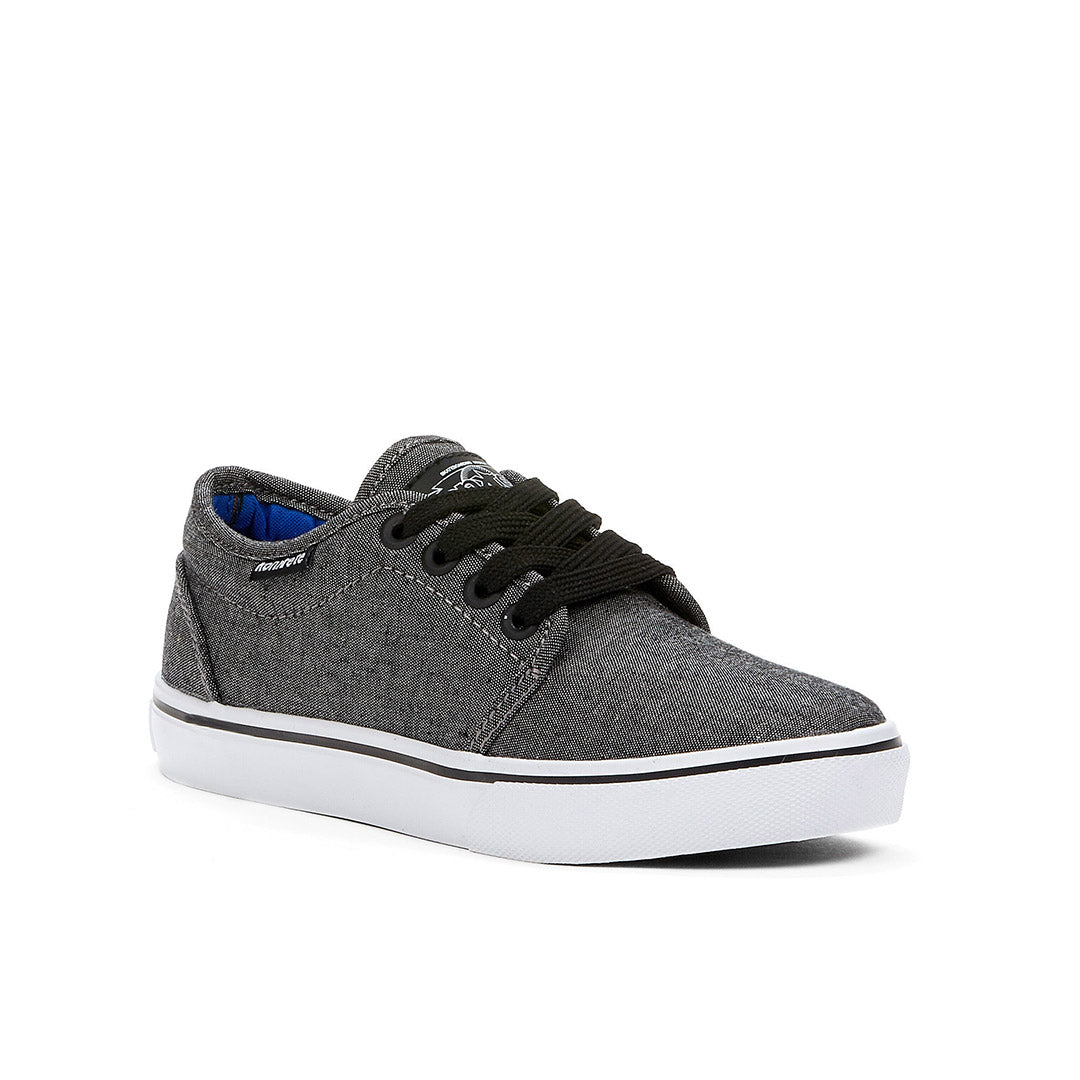 Yellow Shoes | Toddler Kids Athletic Shoes | Crash | 107796-05-crash-1_6fc2df19-5067-4604-9f2f-159f9a01626c-Crash-Toddler Kids Athletic Shoes-Konkrete-Yellow Shoes