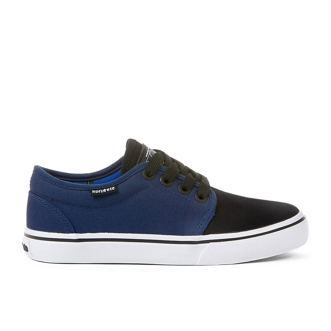 Yellow Shoes | Toddler Kids Athletic Shoes | Crash | 107796-43-crash_b344f2f4-3d34-49c5-b9dd-4eb4dc0e97ea-1712200056-Crash-Toddler Kids Athletic Shoes-Konkrete-Yellow Shoes