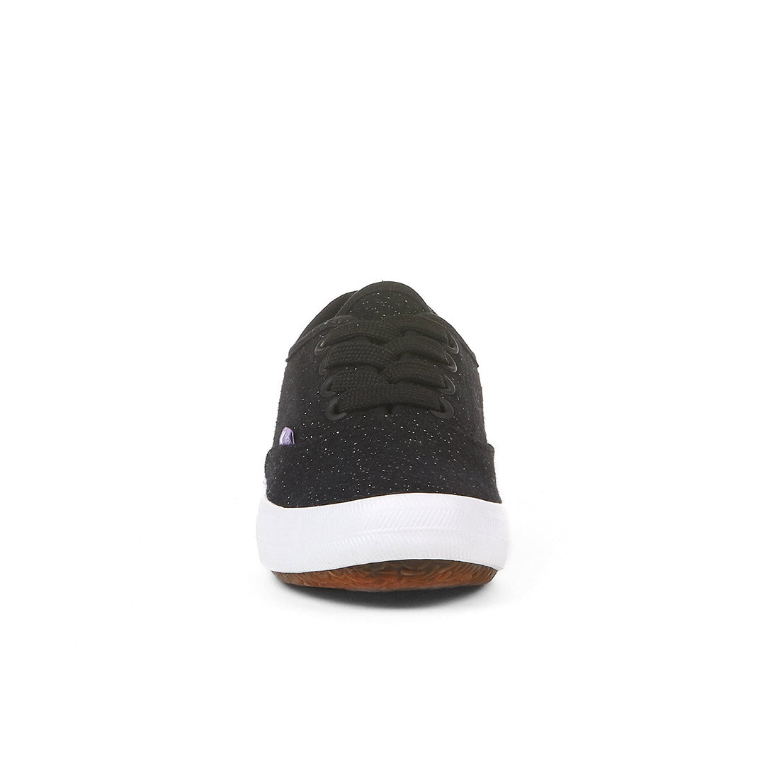 Yellow Shoes | Missy-Athletic-Athleisure-Low | Miss Lurex | 107798-01-lurex2.0-2_4aeac932-1434-40b2-aaaf-cb21a2faee8b-Miss Lurex-Junior Kids Shoes-Konkrete-Yellow Shoes