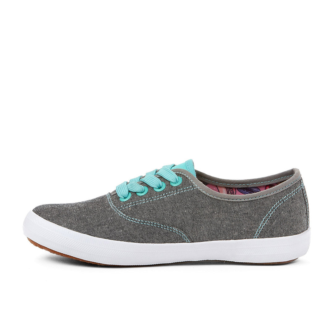 Yellow Shoes | Missy-Athletic-Athleisure-Low | Alias | 107800-05-alias-3_67578258-8aff-4cc8-aece-0118b6ded186-Alias-Junior Kids Shoes-Konkrete-Yellow Shoes