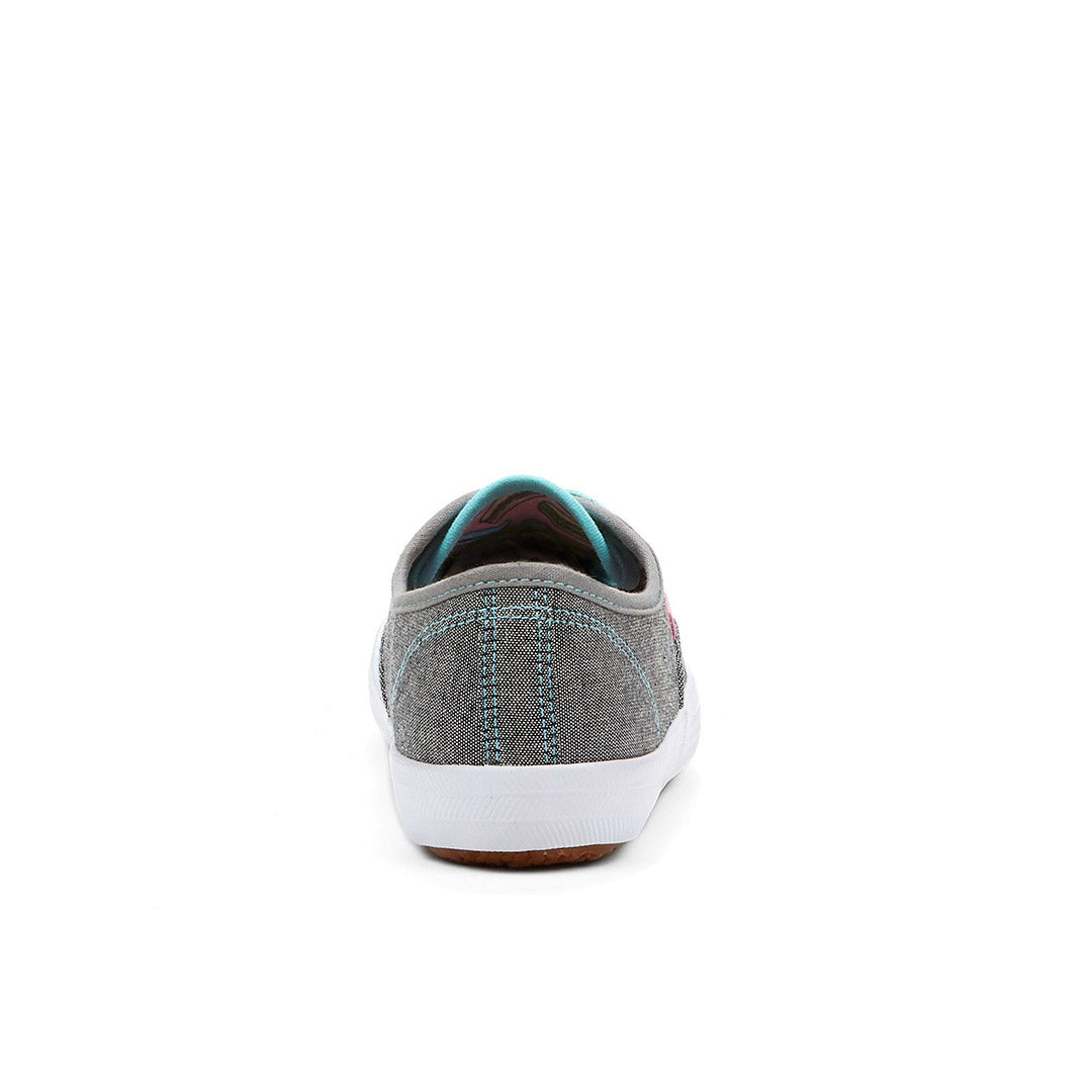 Yellow Shoes | Missy-Athletic-Athleisure-Low | Alias | 107800-05-alias-4_5c2ee165-5279-42dd-be9f-4f646cd42001-Alias-Junior Kids Shoes-Konkrete-Yellow Shoes
