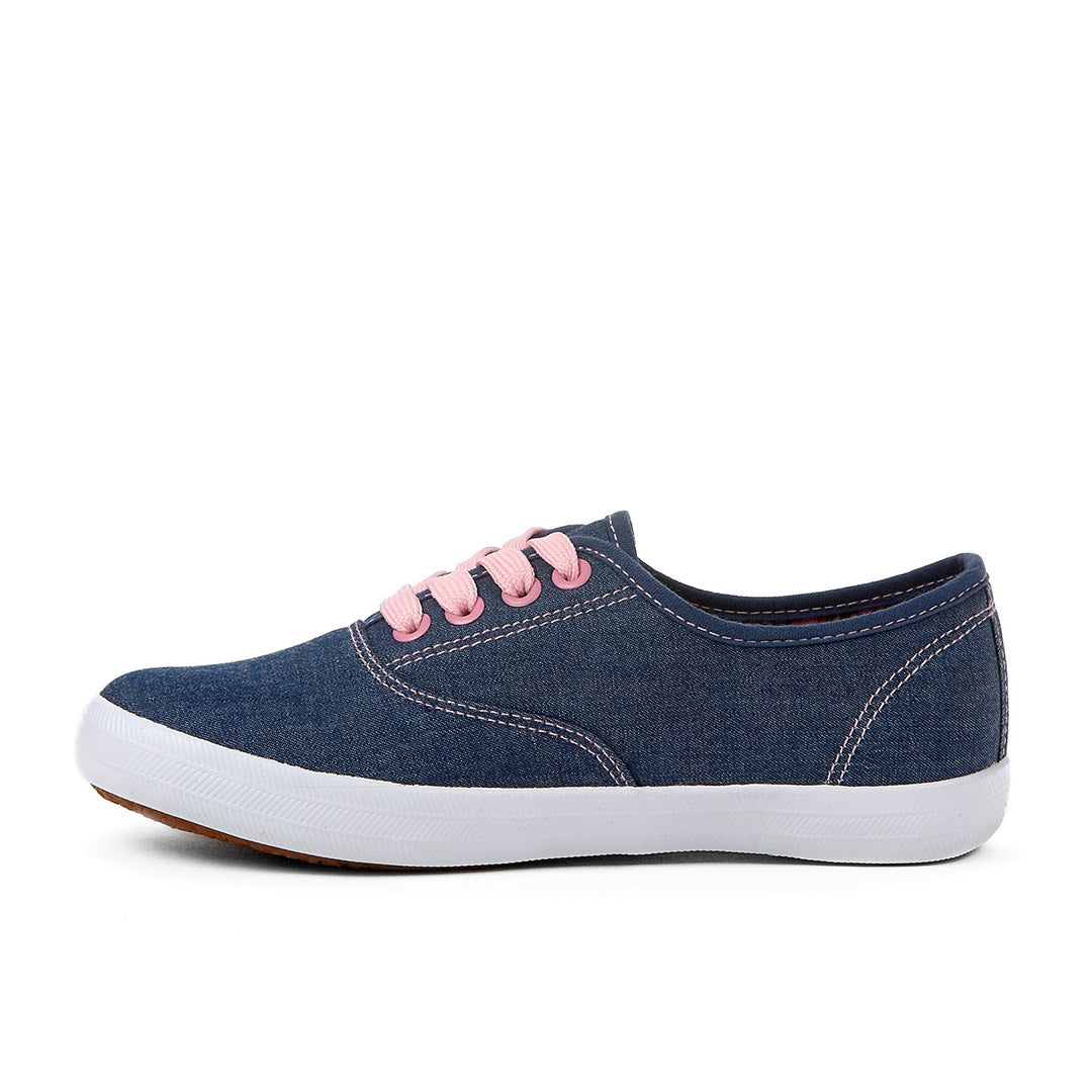 Yellow Shoes | Missy-Athletic-Athleisure-Low | Alias | 107800-39-alias-3_b16b36d4-fa0a-41cf-ab9f-57318207de35-Alias-Junior Kids Shoes-Konkrete-Yellow Shoes