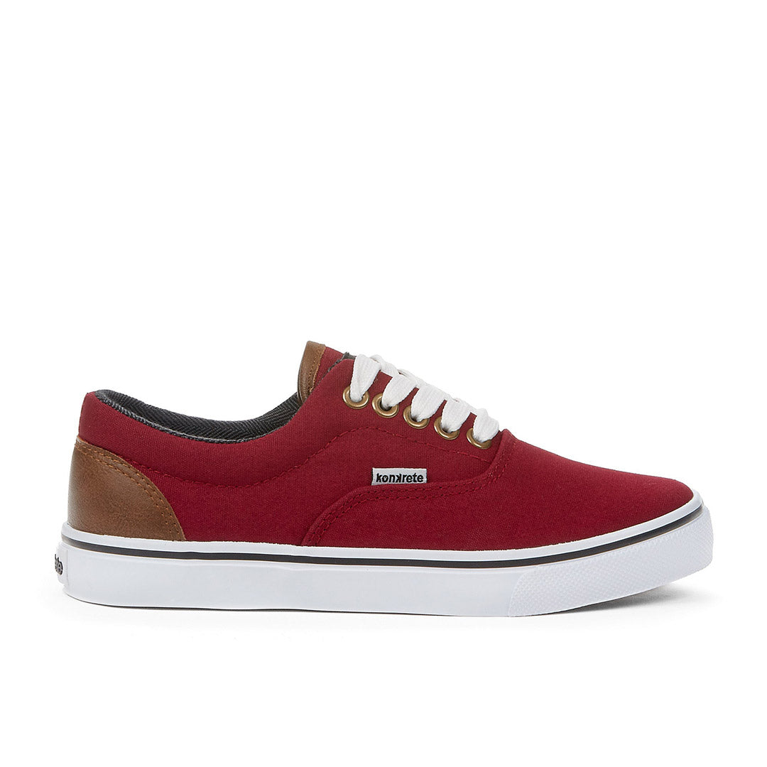 Yellow Shoes | Boys-Athletic-Athleisure-Low | Andrew | 107803-50-andrew_2aa83e9d-5f53-4e7c-9751-d57bf786be52-1713300062-Andrew-Junior Kids Shoes-Konkrete-Yellow Shoes