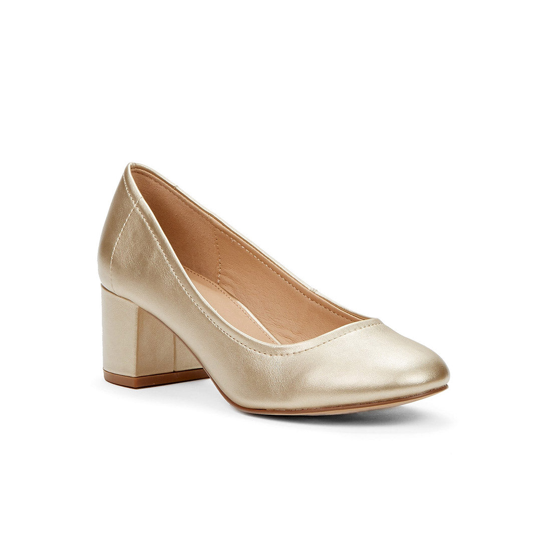 107805-81-blockedp-1_8eddb9d5-573e-4e95-9182-15cc1a37a0e6-Blocked P-Women's High Heel Shoes-Chelsee Girl-Yellow Shoes