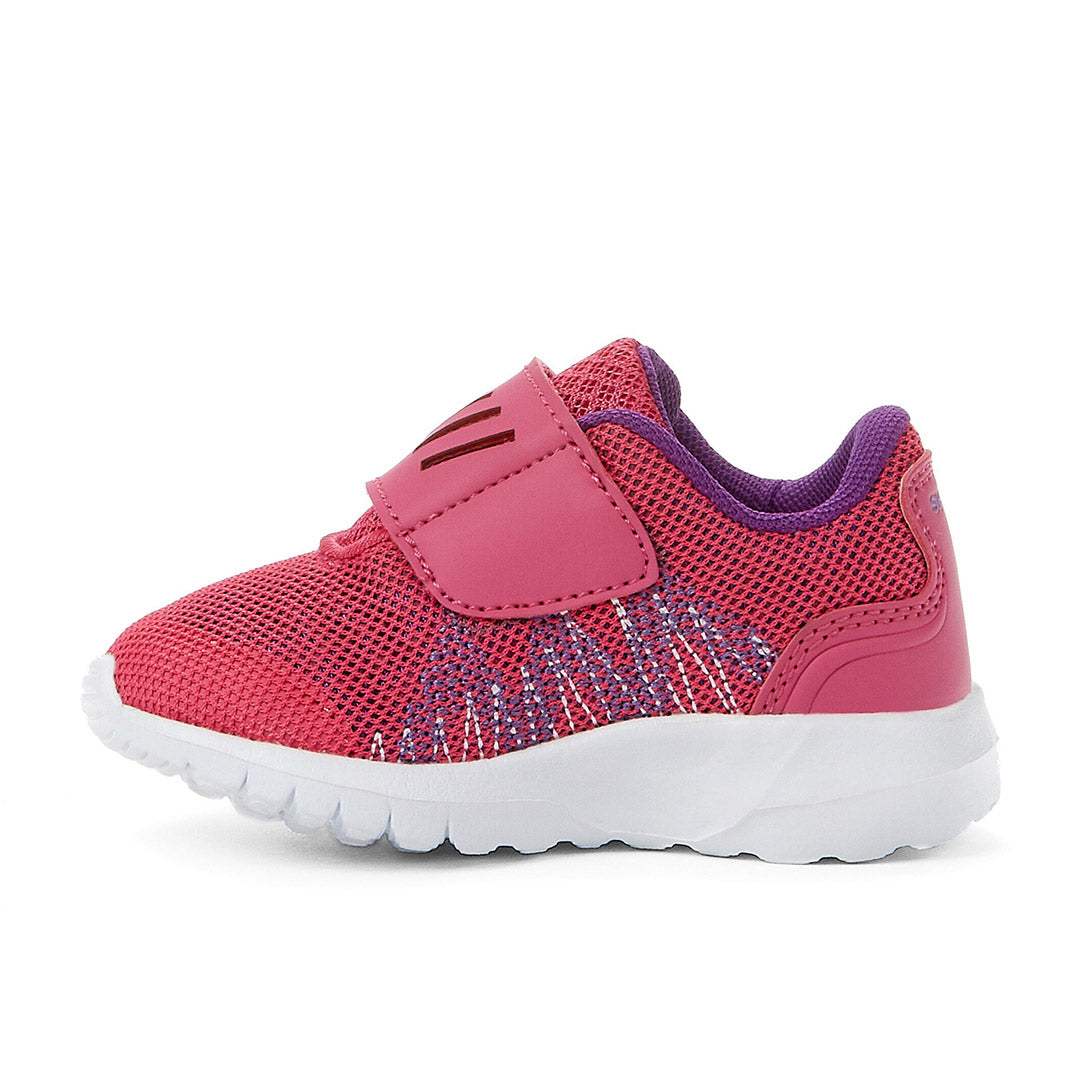 Yellow Shoes | Baby Athletic Shoes | Jumpper | 107807-68-jumpper-3_3a8aca37-fa4a-4fb6-8975-0ad987e6f8cd-Jumpper-Baby Athletic Shoes-System-Yellow Shoes