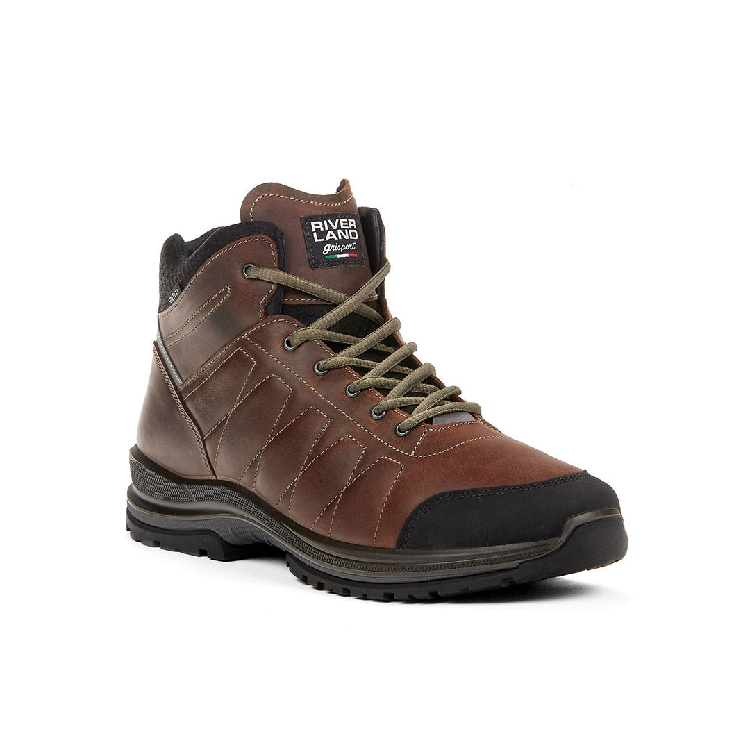 107811-19-davos-1_7c74432e-5cb6-4e8a-bcab-e7d6c1d45f19-Davos-Men's Winter Boots-Riverland By Grisport-Yellow Shoes