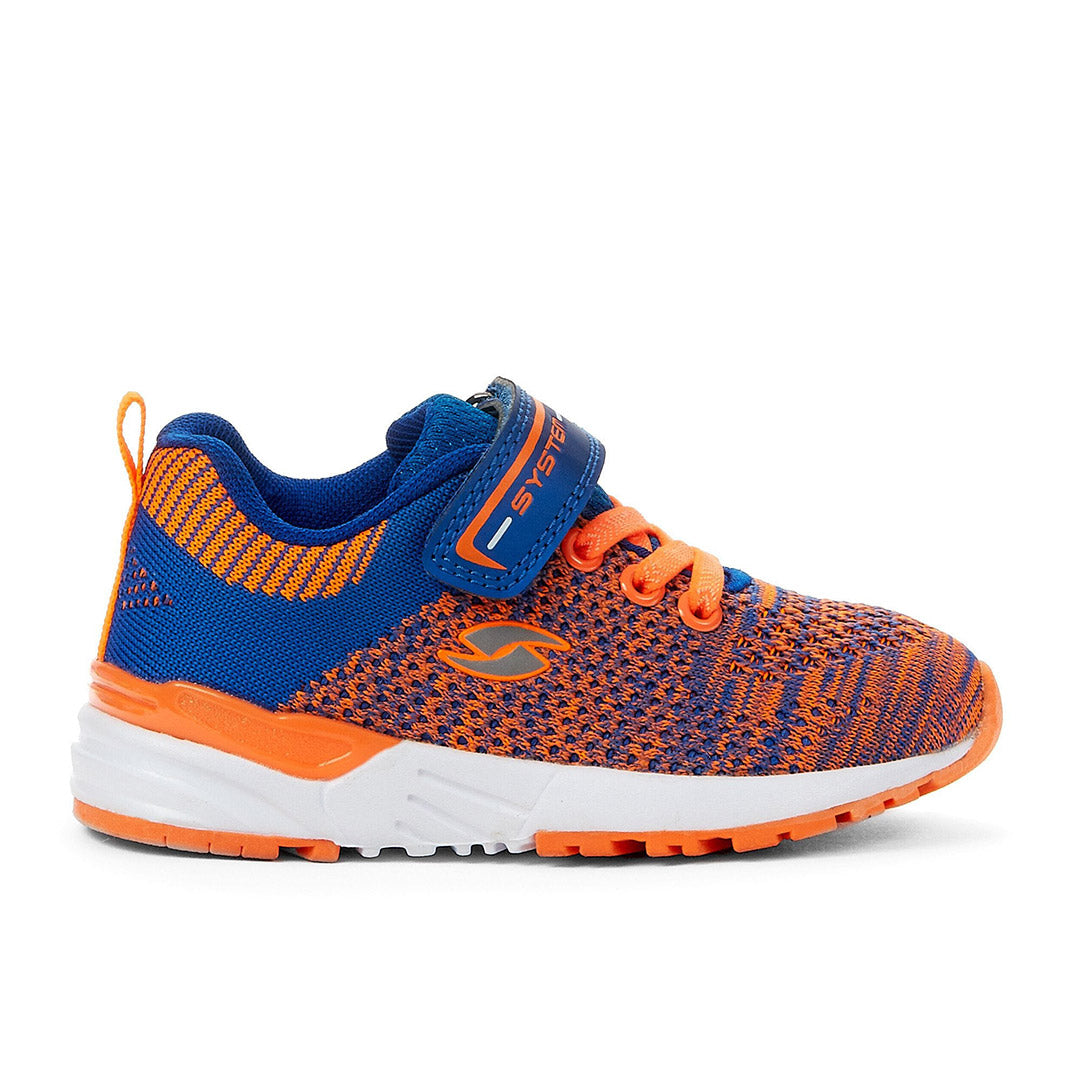 Yellow Shoes | Toddler-Athletic-Boys Running-Hi-Tech | High Op | 107813-40-highop_eefff5b0-70aa-4431-a3e4-5263c634cfd9-1701400087-High Op-Baby Athletic Shoes-System-Yellow Shoes
