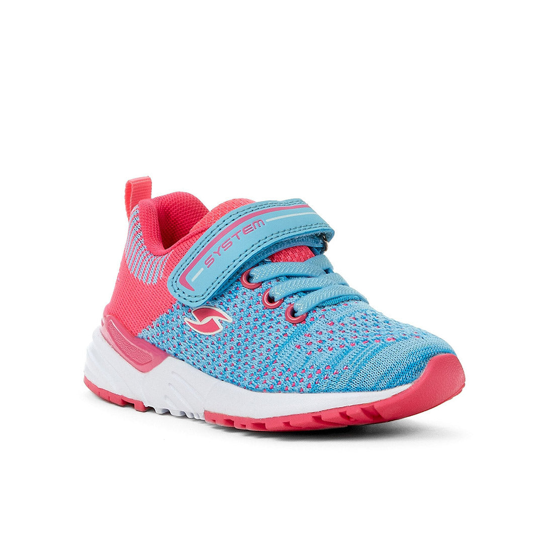 Yellow Shoes | Toddler Kids Athletic Shoes | High Up | 107814-68-highup-1_4605c0d3-16c4-4ace-ace5-50600c96bd3e-High Up-Toddler Kids Athletic Shoes-System-Yellow Shoes