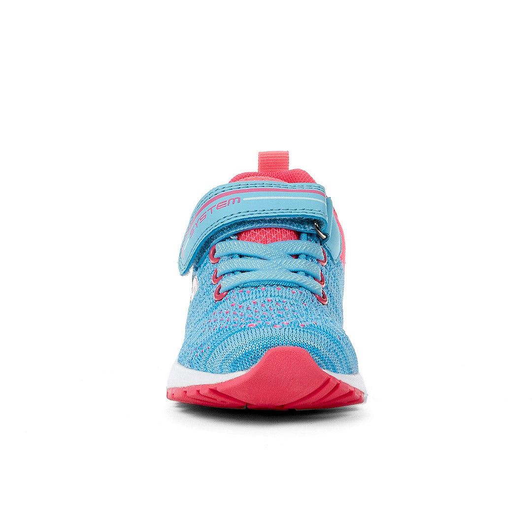 Yellow Shoes | Toddler Kids Athletic Shoes | High Up | 107814-68-highup-2_5a877f1d-64da-4e7b-ac13-bf204be73b00-High Up-Toddler Kids Athletic Shoes-System-Yellow Shoes