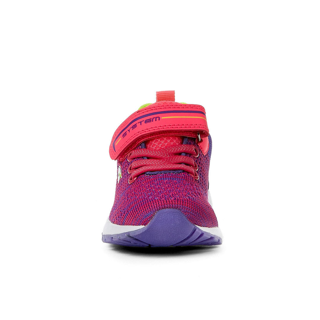 Yellow Shoes | Toddler Kids Athletic Shoes | High Up | 107814-97-highup-2_9fd1a96d-c0dd-42c2-a8de-385dc1e51b7a-High Up-Toddler Kids Athletic Shoes-System-Yellow Shoes