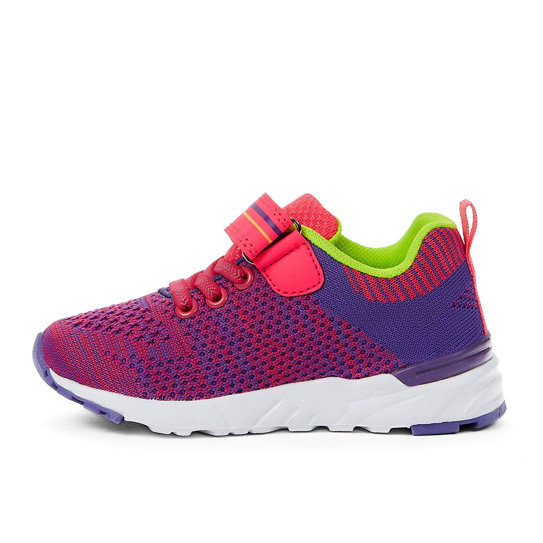 Yellow Shoes | Toddler Kids Athletic Shoes | High Up | 107814-97-highup-3_cc1118fa-9805-4c46-89e2-ef3f8e2a6bd6-High Up-Toddler Kids Athletic Shoes-System-Yellow Shoes