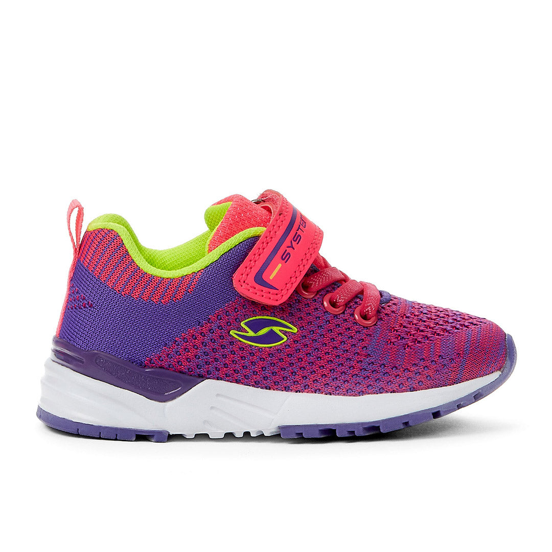 Yellow Shoes | Toddler Kids Athletic Shoes | High Up | 107814-97-highup_e3fc808a-3787-48b8-bf8e-b16306fb1726-1700600062-High Up-Toddler Kids Athletic Shoes-System-Yellow Shoes