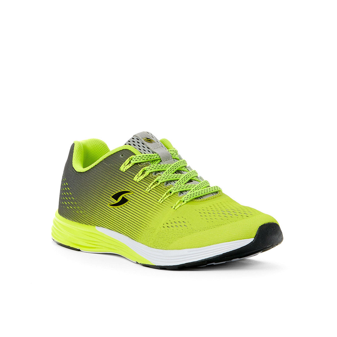 Yellow Shoes | Junior Kids Athletic Shoes | Winning | 107816-05-winning-1_1d14302b-4137-410f-86f7-32b23f2c0d81-Winning-Junior Kids Athletic Shoes-System-Yellow Shoes