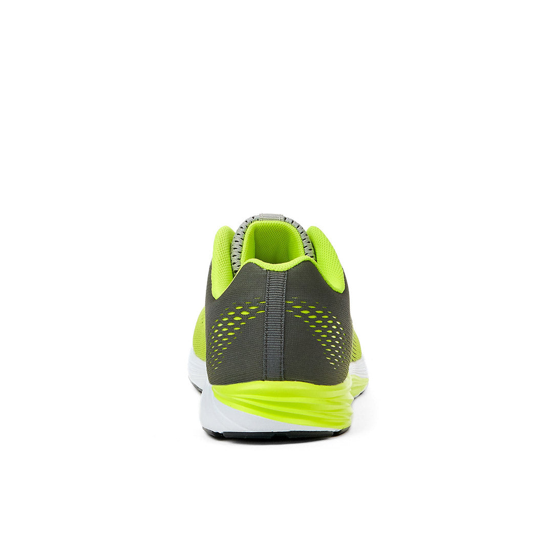 Yellow Shoes | Junior Kids Athletic Shoes | Winning | 107816-05-winning-4_1002aaa9-0a44-47e7-a15d-26156f1a4f2d-Winning-Junior Kids Athletic Shoes-System-Yellow Shoes