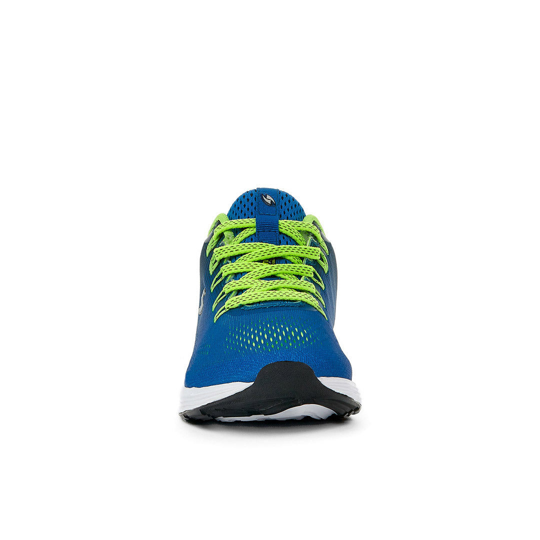Yellow Shoes | Junior Kids Athletic Shoes | Winning | 107816-43-winning-2_9c8c5881-496f-40f6-9a62-72871b708035-Winning-Junior Kids Athletic Shoes-System-Yellow Shoes