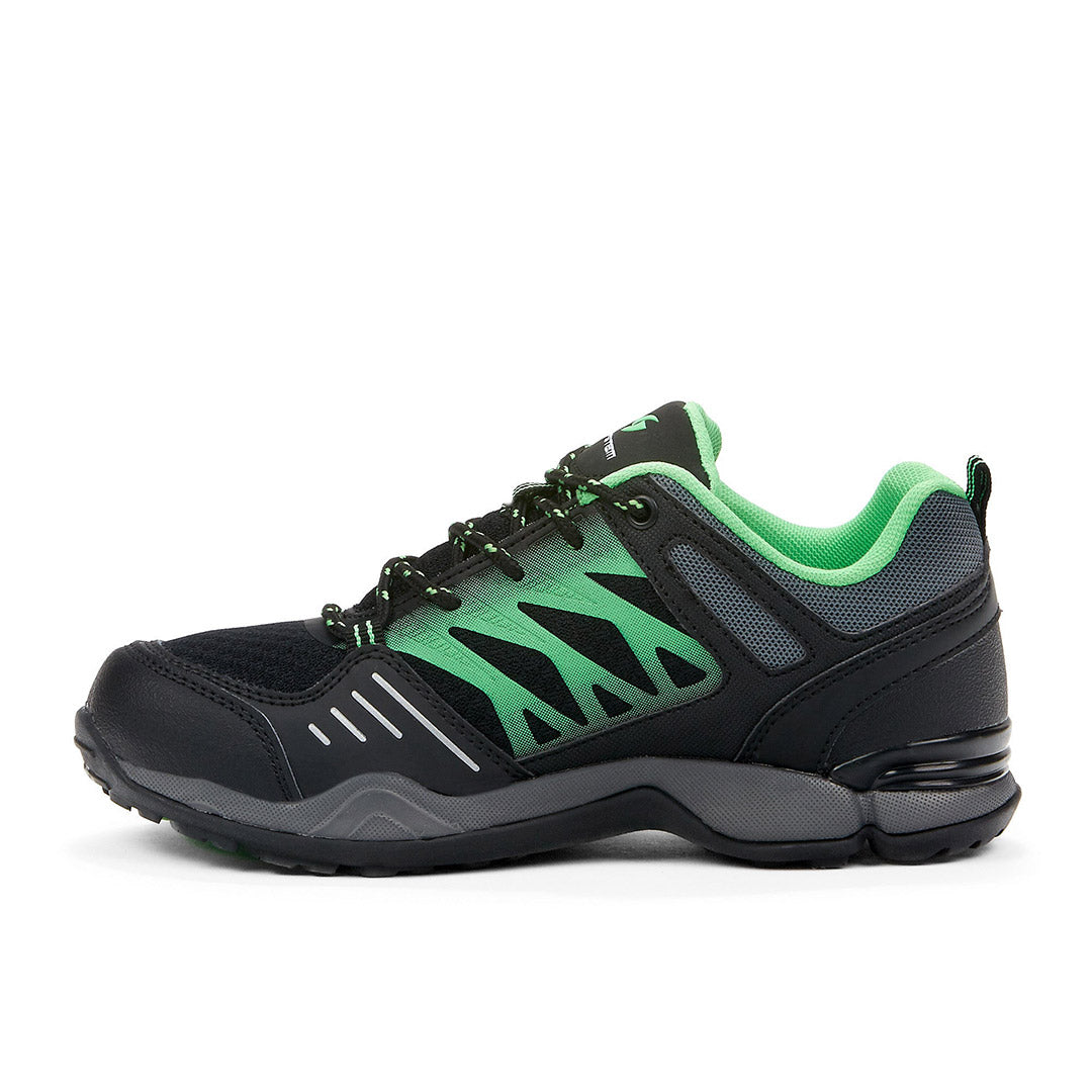 Yellow Shoes | Junior Kids Athletic Shoes | Lateral 2.0 | 107817-59-lateral2.0-3_818d840c-d3e5-47c0-ba8d-2c55ff2198d9-Lateral 2.0-Junior Kids Athletic Shoes-System-Yellow Shoes
