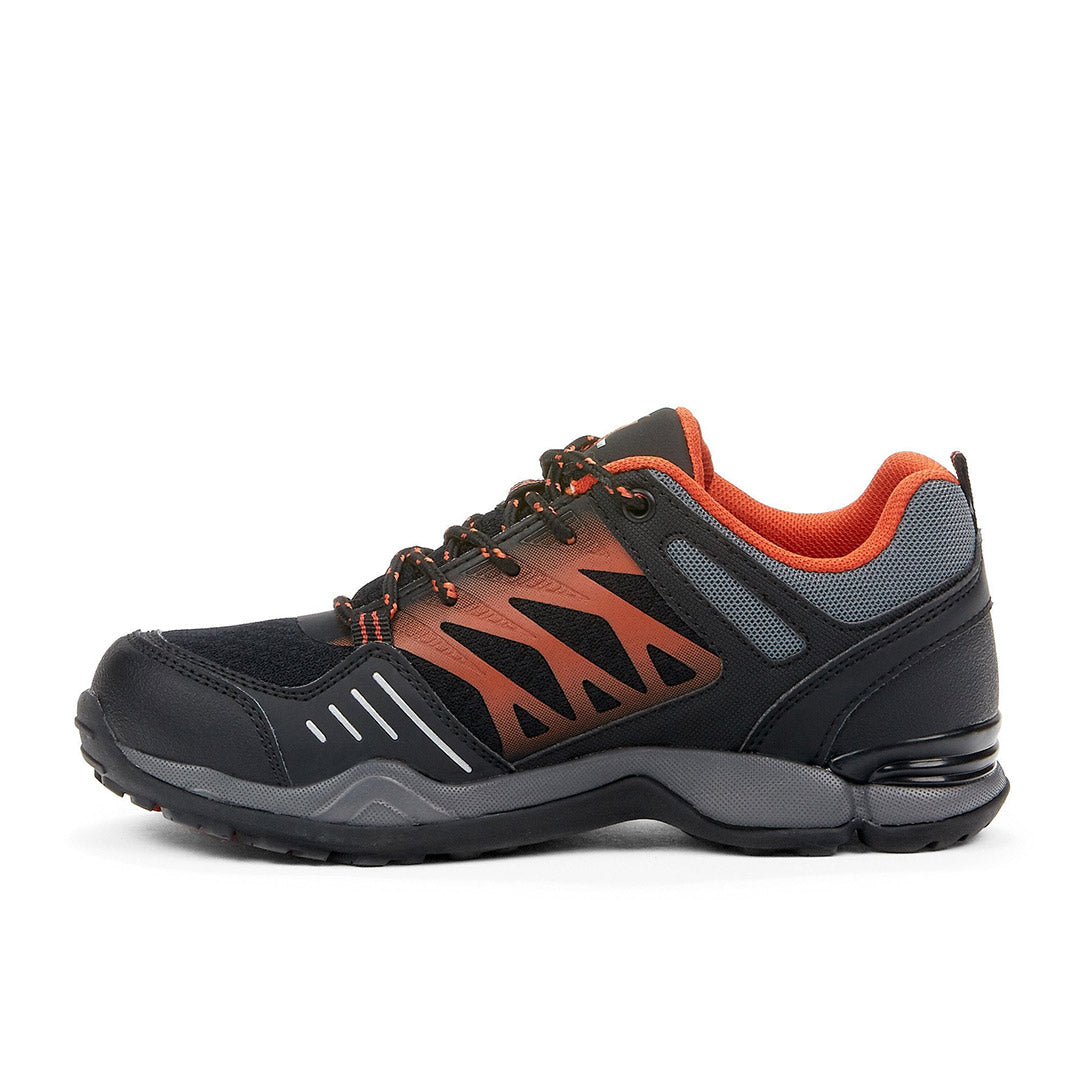 Yellow Shoes | Junior Kids Athletic Shoes | Lateral 2.0 | 107817-63-lateral2.0-3_ac3d5693-976c-4203-9589-039af64ebd21-Lateral 2.0-Junior Kids Athletic Shoes-System-Yellow Shoes