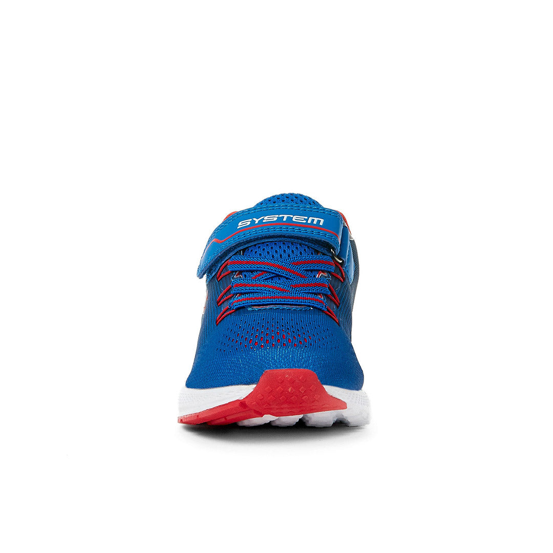 Yellow Shoes | Youth-Athletic-Boys Running-Hi-Tech | Jammer | 107818-43-jammer-2_327d09d6-df4d-4f5e-8eca-0233317e258c-Jammer-Toddler Kids Athletic Shoes-System-Yellow Shoes