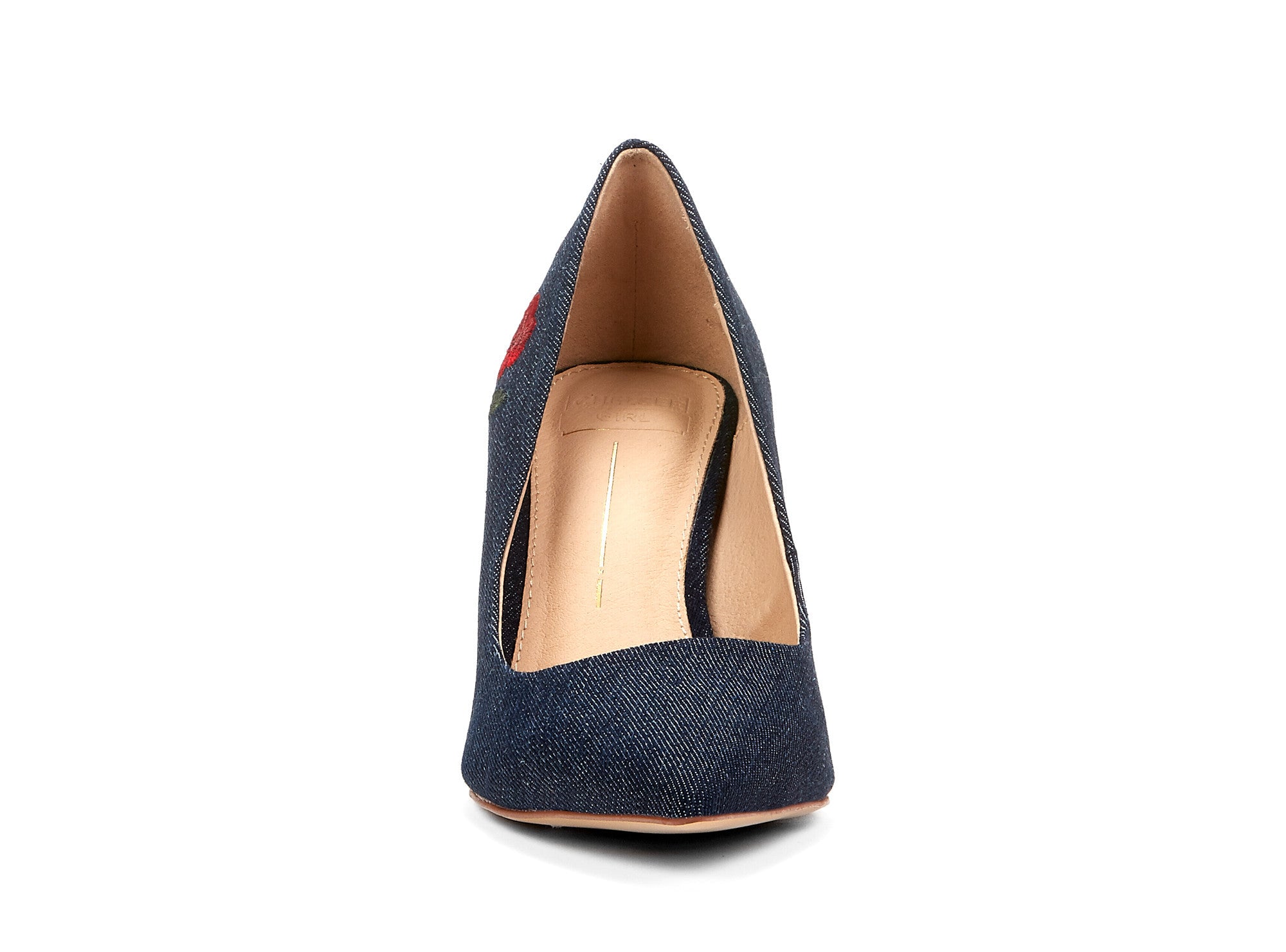 Yellow Shoes | Womens-Shoes-Dress-Heels-High | Friyay | 107825-39-friyay-2_dc47c89e-59b6-4644-98ee-436dfe7f65db-Friyay-shoes-Chelsee Girl-Yellow Shoes