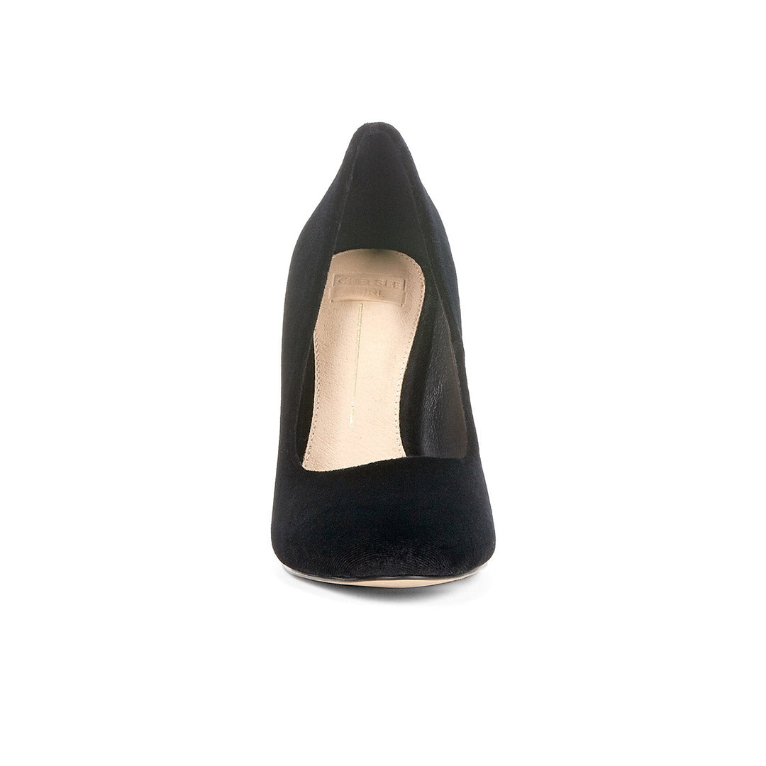 107827-01-frnd-2_9d9c21c8-5cc7-43ff-8df4-85b0c0c8ba69-Frnd-Women's High Heel Shoes-Chelsee Girl-Yellow Shoes