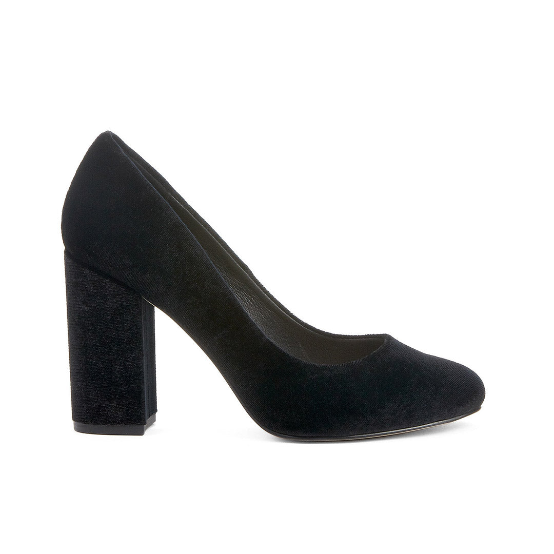 107827-01-frnd_95a02190-51eb-468d-bb0c-e786b579e6c9-107827-01-Frnd-Women's High Heel Shoes-Chelsee Girl-Yellow Shoes