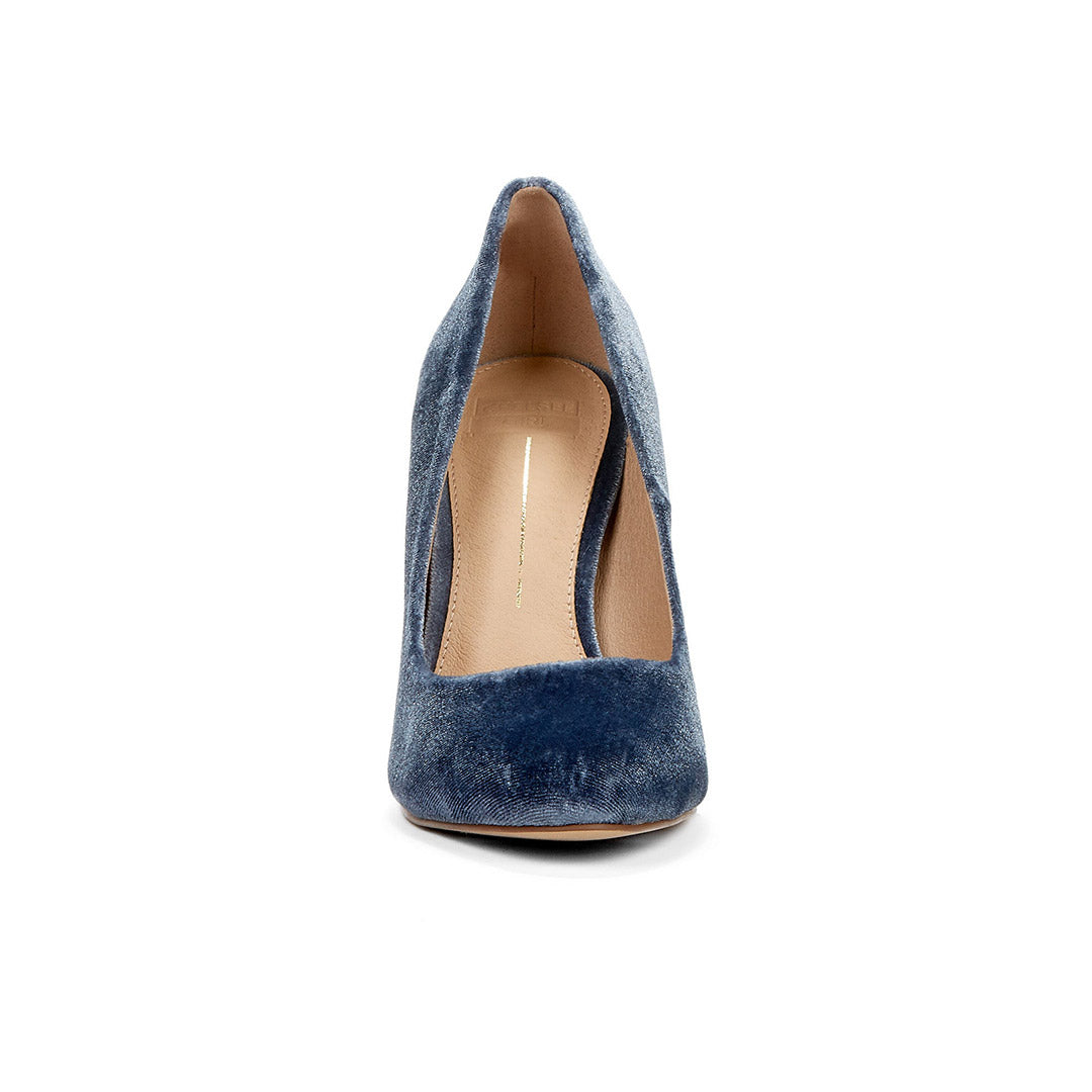 107827-40-frnd-2_0d29c9e0-842f-45e7-b99a-d8b83fe22e39-Frnd-Women's High Heel Shoes-Chelsee Girl-Yellow Shoes