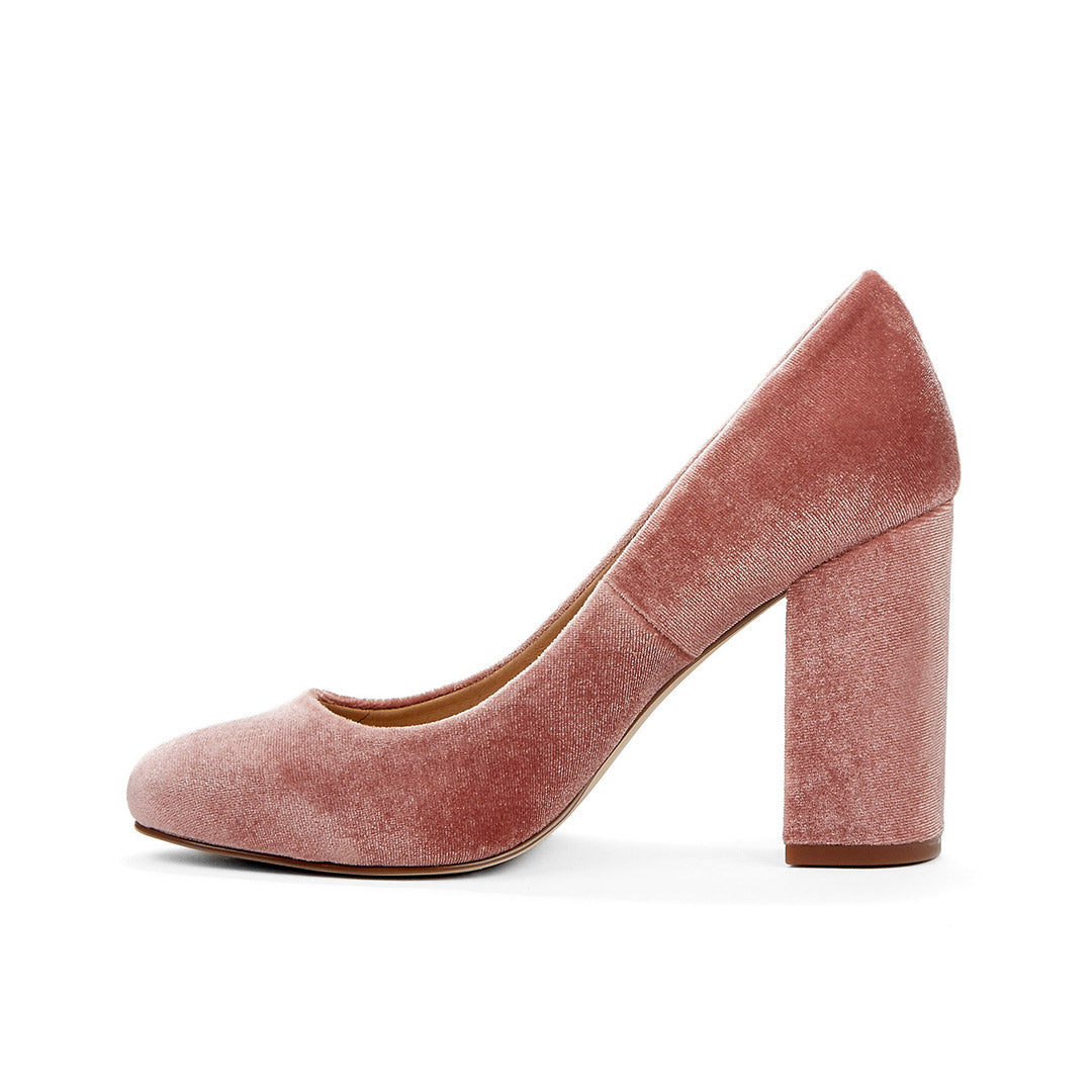 107827-68-frnd-3_82009c3a-0b0a-483a-a0d1-62c9c05e2cec-Frnd-Women's High Heel Shoes-Chelsee Girl-Yellow Shoes