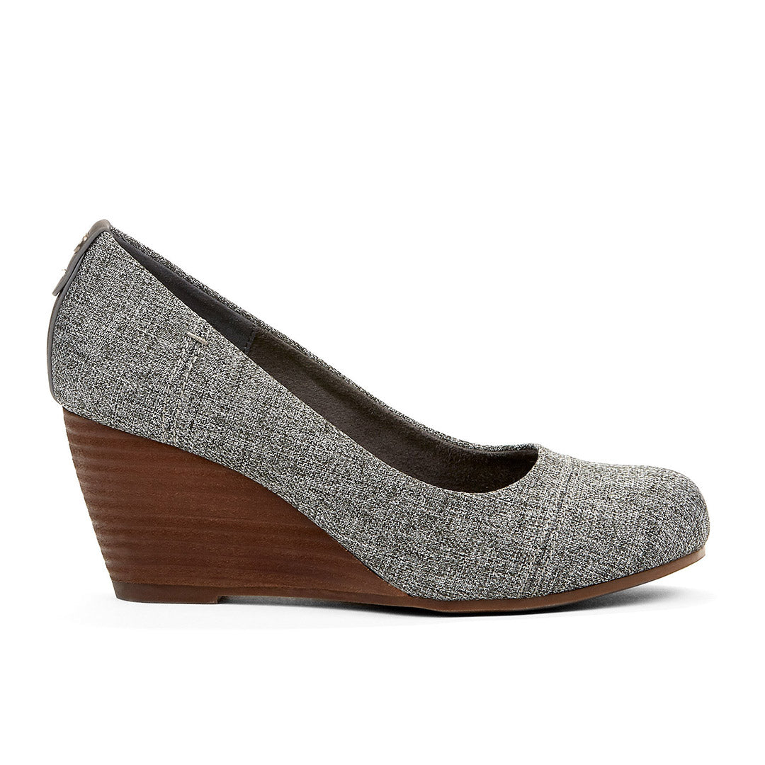 107829-05-heavenly-107829-05-Heavenly-Women's Dress Shoes-Chelsee Girl-Yellow Shoes