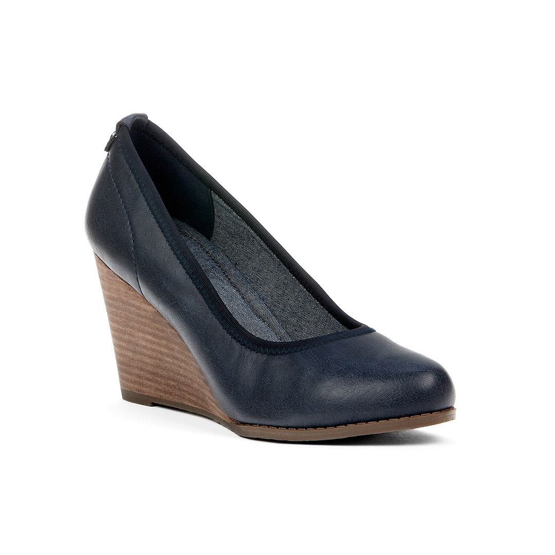 107830-43-enhance-1_6ded3d0b-91c6-4475-9cae-ab49adc964f9-Enhance-Women's Dress Shoes-Chelsee Girl-Yellow Shoes