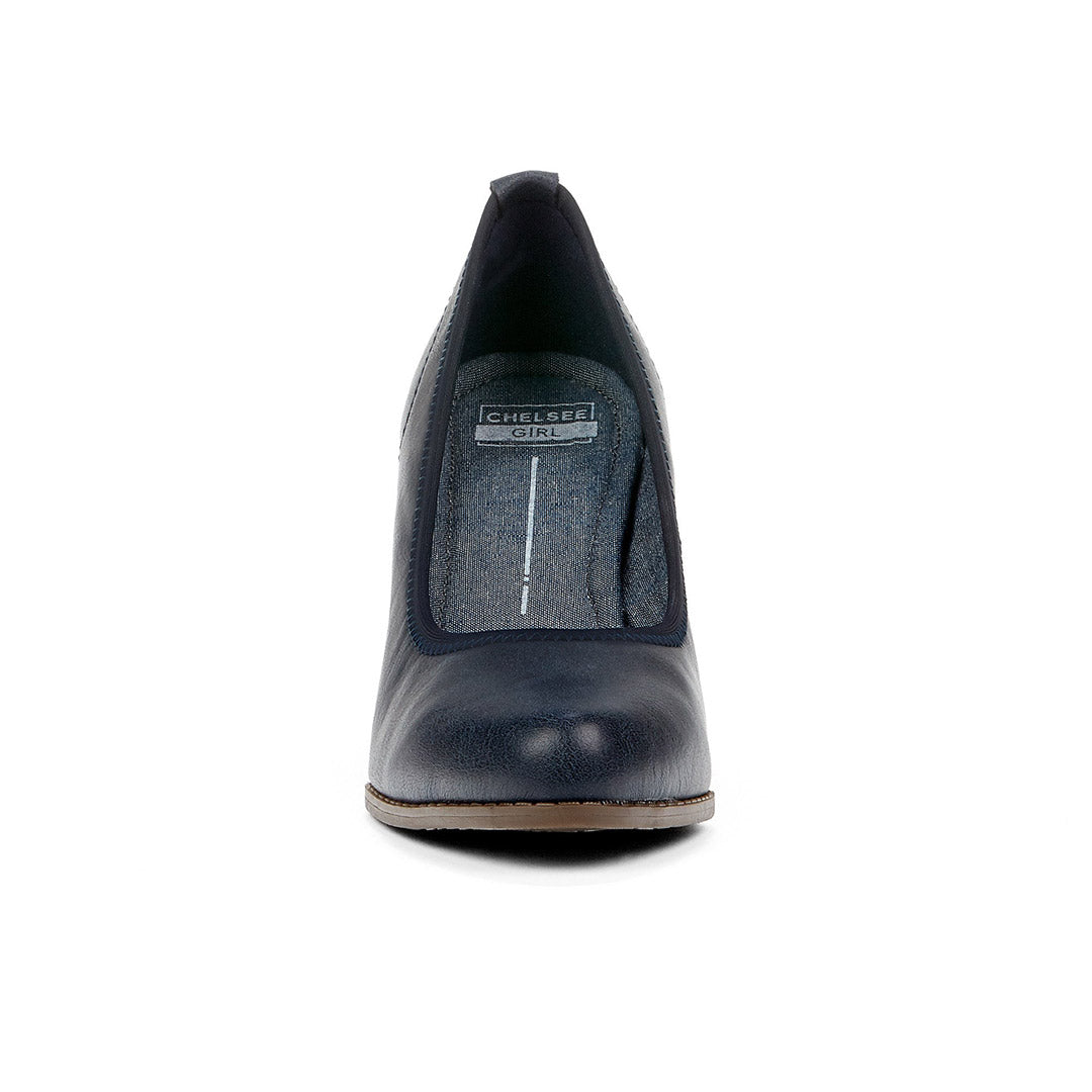 107830-43-enhance-2_6ce05b0e-8c7e-4820-9bd0-a79bcc10ecf9-Enhance-Women's Dress Shoes-Chelsee Girl-Yellow Shoes