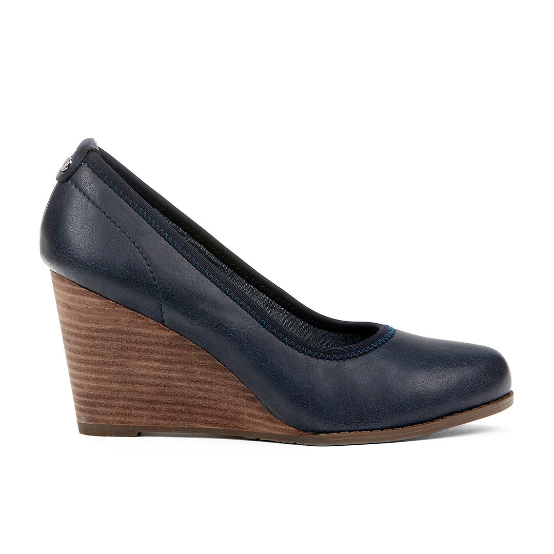 107830-43-enhance_4cb3bf31-a892-4bf3-8f49-55e5368207e3-1707100194-Enhance-Women's Dress Shoes-Chelsee Girl-Yellow Shoes