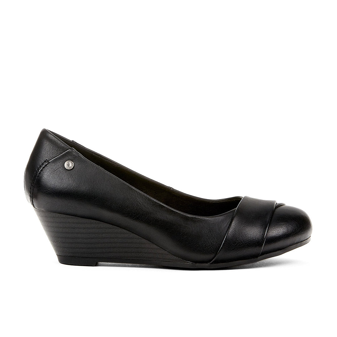 107833-01-shook_596baec0-c7e7-41b8-90d8-68797ae35b33-1714100057-Shook-Women's Dress Shoes-Chelsee Girl-Yellow Shoes