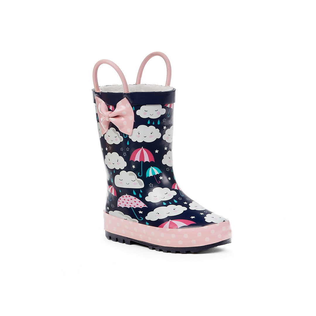 Yellow Shoes | Toddler Kids Rain Boots and Rainwear | Audra | 107837-43-audra-1_7946d752-5c33-44bf-b495-adec0ca27306-Audra-Toddler Kids Rain Boots and Rainwear-Yellow-Yellow Shoes
