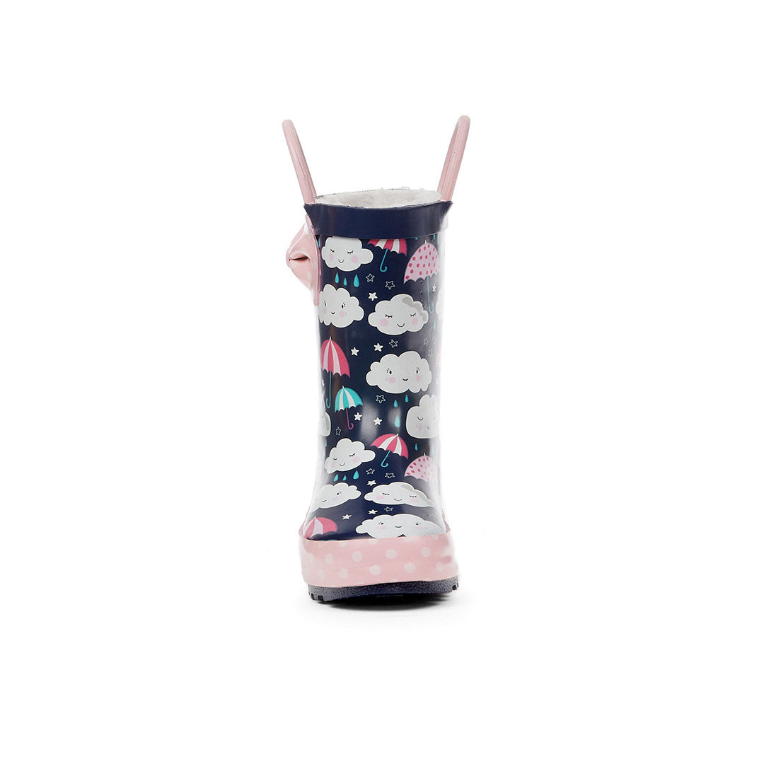 Yellow Shoes | Toddler Kids Rain Boots and Rainwear | Audra | 107837-43-audra-2_4e56d0bd-c619-4f63-82f2-b731136f3a7d-Audra-Toddler Kids Rain Boots and Rainwear-Yellow-Yellow Shoes