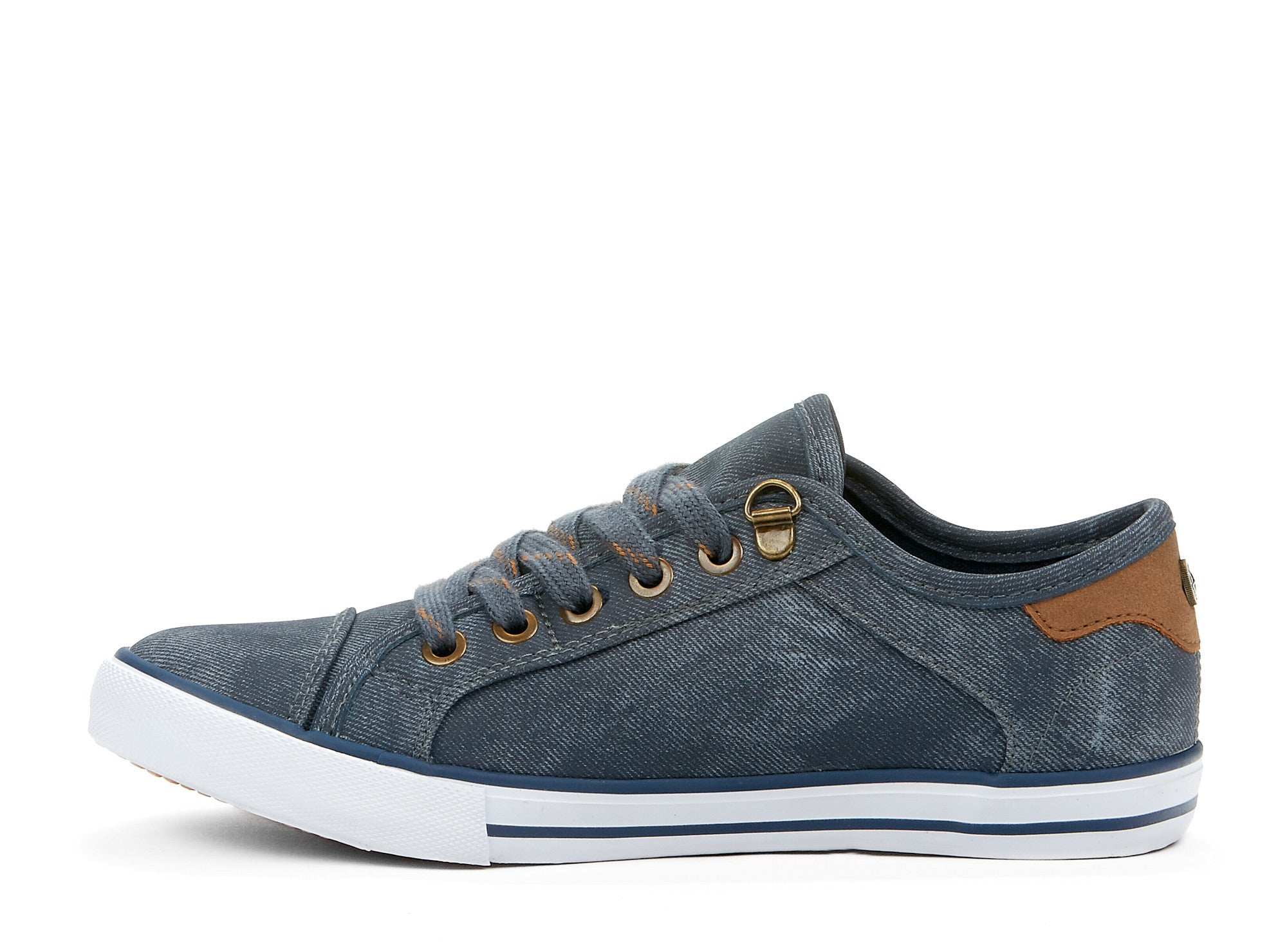 Yellow Shoes | Womens-Shoes-Casual-Flat/Laced | Madseason | 107838-39-madseason-3-Madseason-shoes-Chelsee Girl-Yellow Shoes